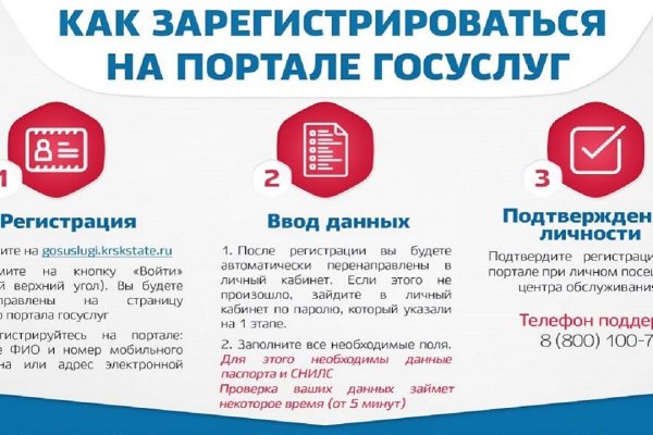 Ссылка на кракен в браузере