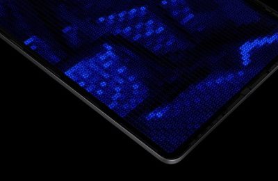 Кракен krk store com