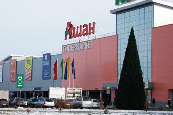2krn at krakendark link