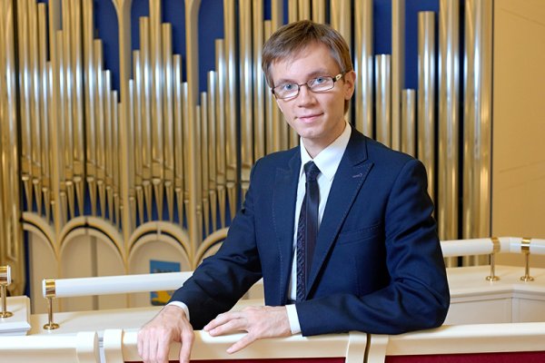Кракен ссылка прокатис