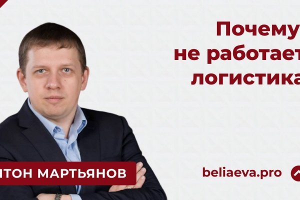 2krn io