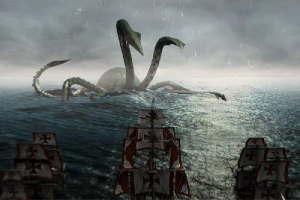 Kraken маркетплейс официальный