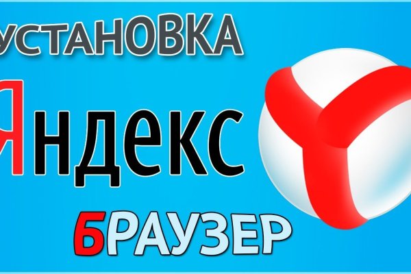 Kra39.cc