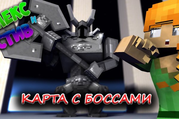 Kra46.cc