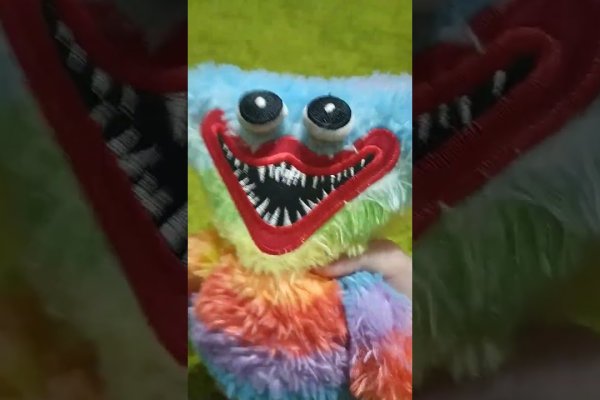 Кракен ссылка pw