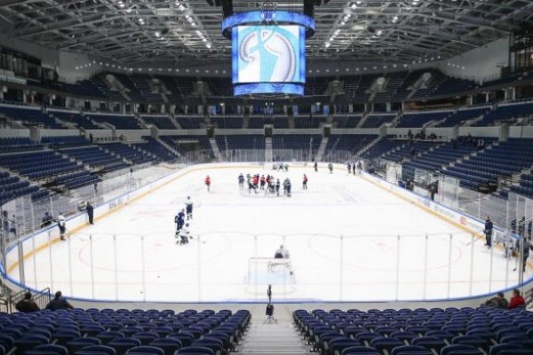 Кракен даркнет зайти