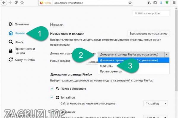 Кракен магазин krakens13 at