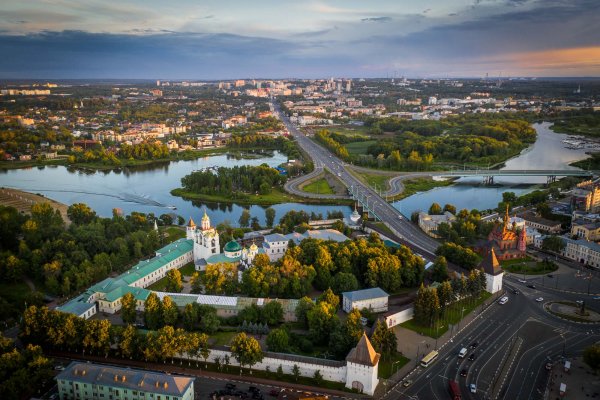 Кракен сайт что это