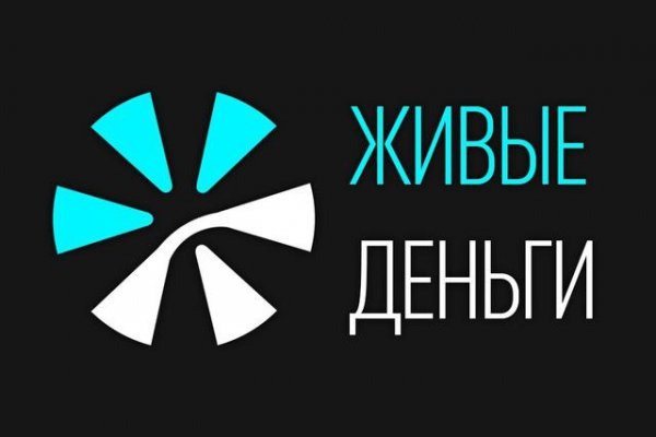 Clear ссылка на кракен