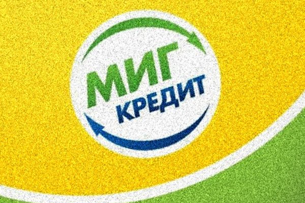Как попасть на кракен с айфона