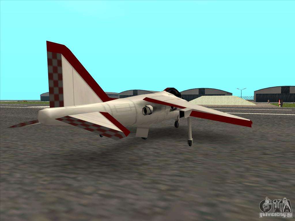 Kra50.at