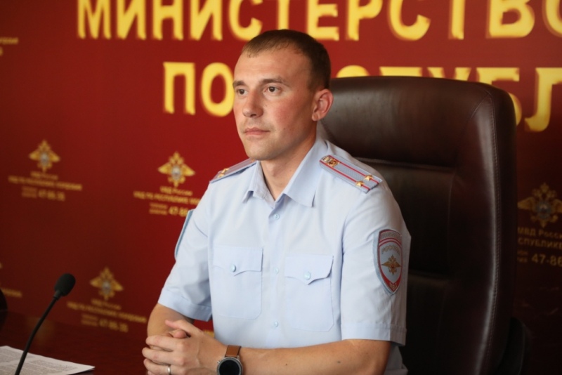 Кракен маркетплейс зеркало krk market com