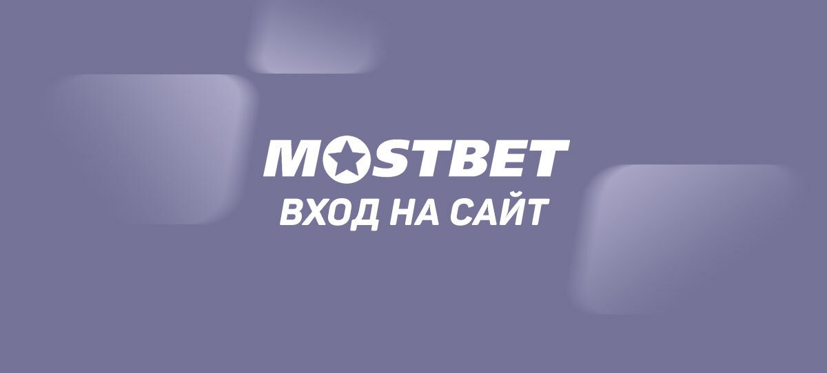 Dark net официальный сайт