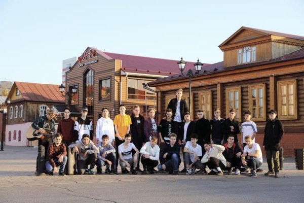 Кракен маркетплейс вход