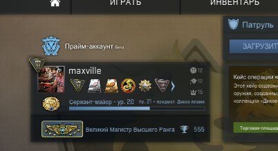 Сайт kraken darknet