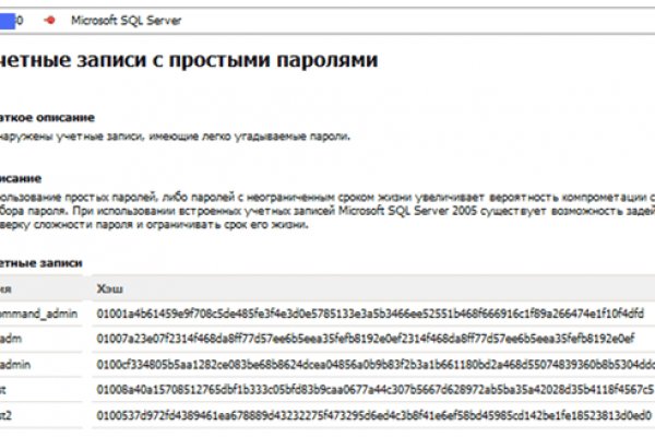 Kra39.cc Вход на сайт главная страница