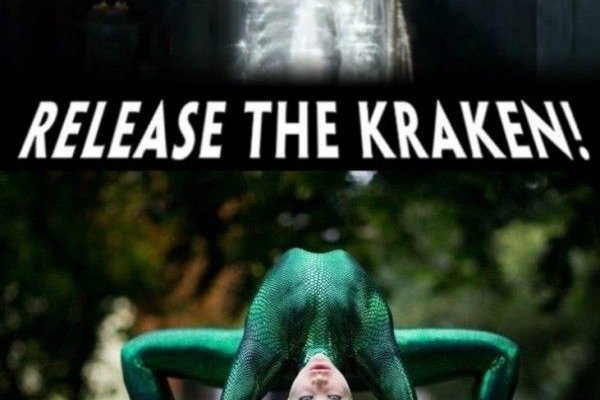 Кракен сайт вход kraken torion