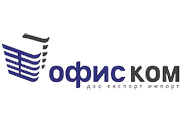 Оригинальная ссылка на кракен