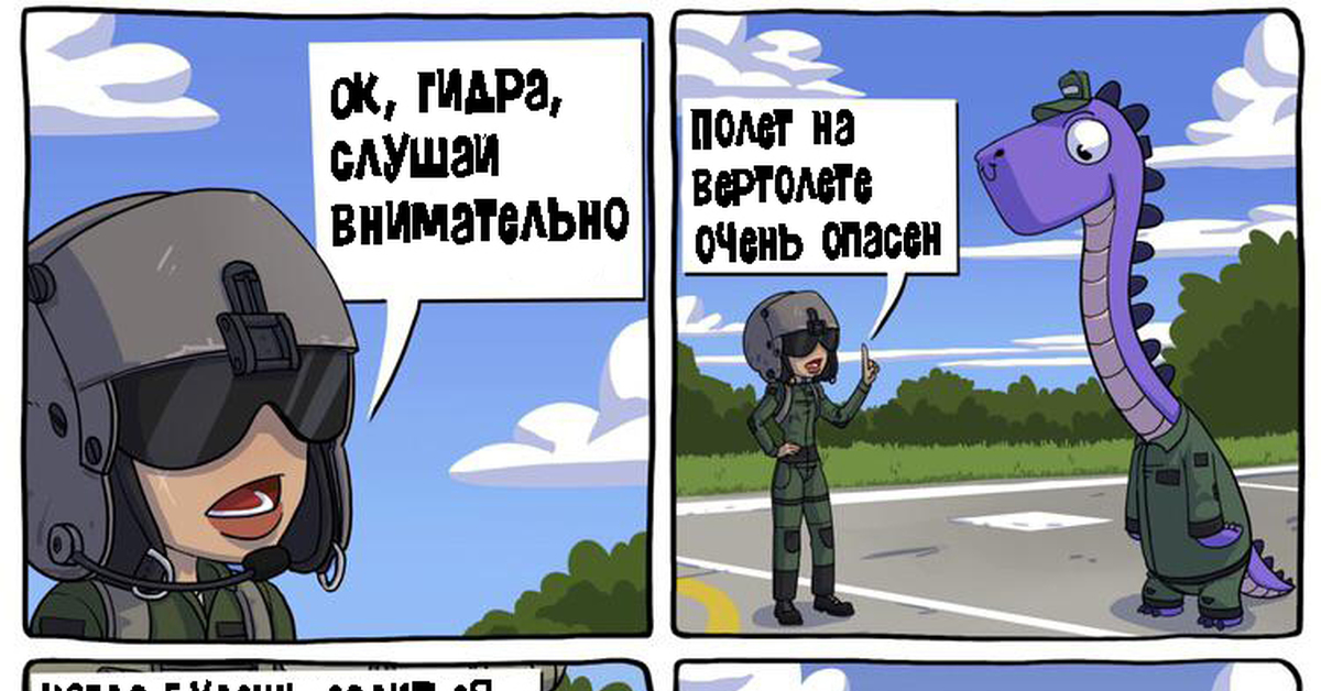 Кракен даркнет что известно