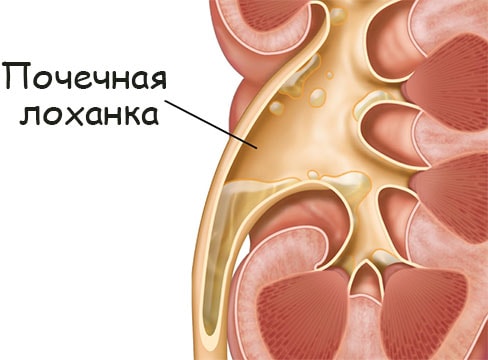Kra34.at