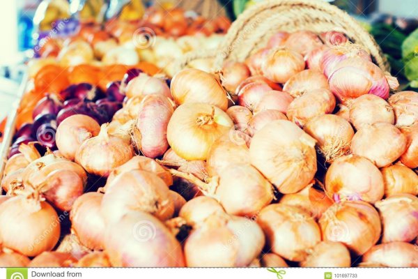Сайты по продаже наркотиков