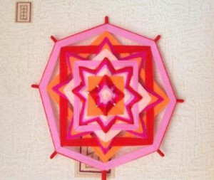 Kra43at