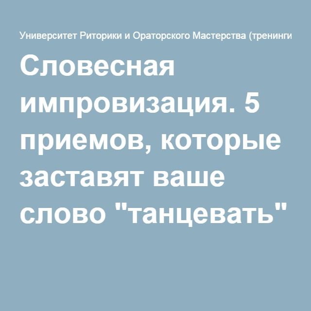 Ссылка на сайт кракен в тор