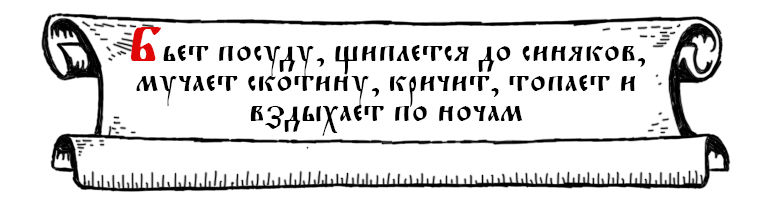 Кракен даркнет маркет ссылка тор
