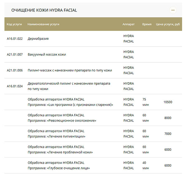 Кракен ссылка купить соли