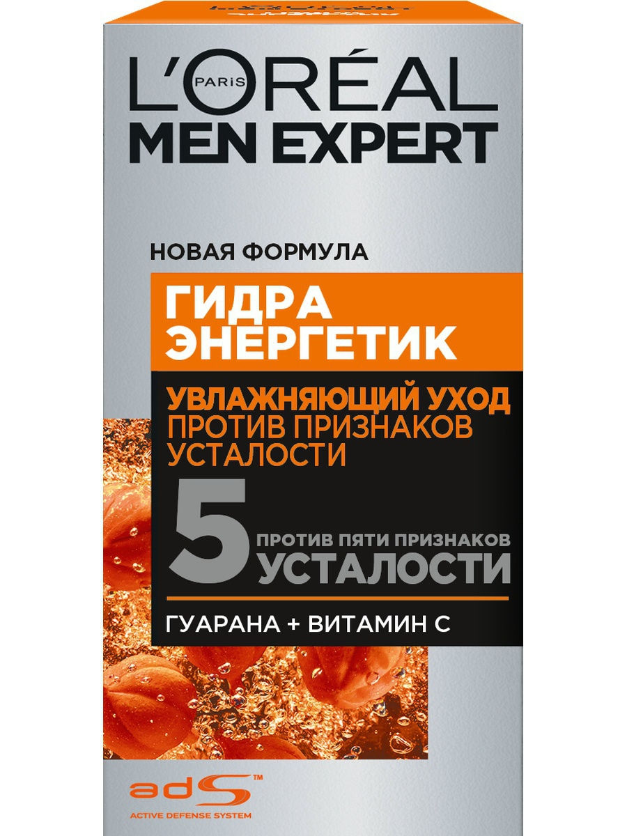 Кракен маркетплейс про