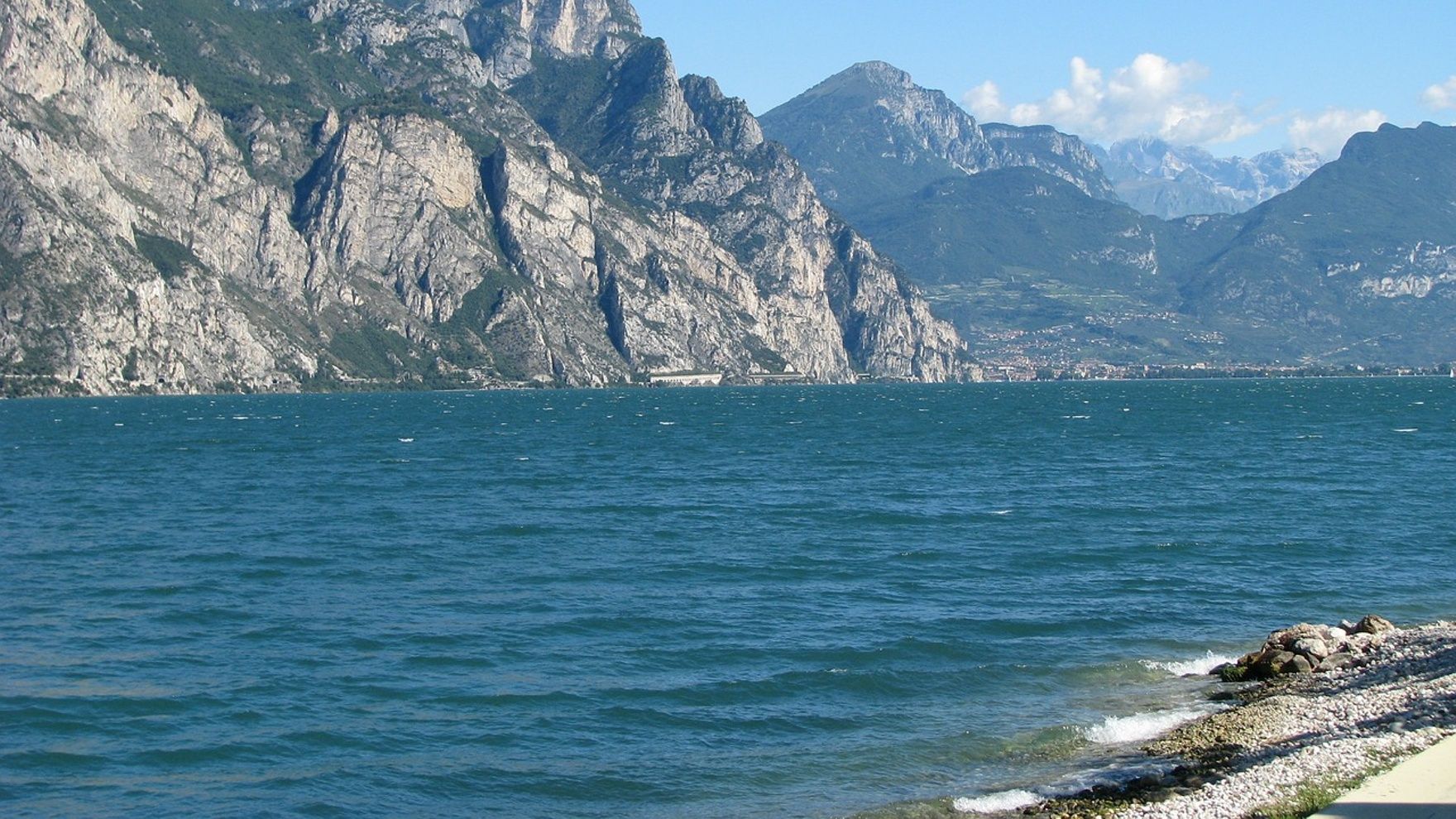 Ошибка на кракене